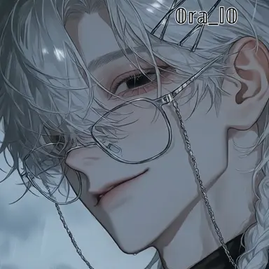 Profile image of 雨紀