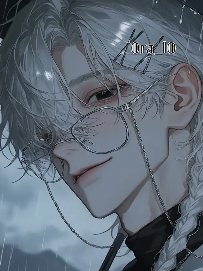 0ra_l0의 驟