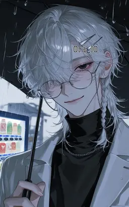 Profile image of 雨紀