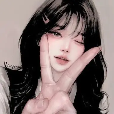 Profile image of 이여윤