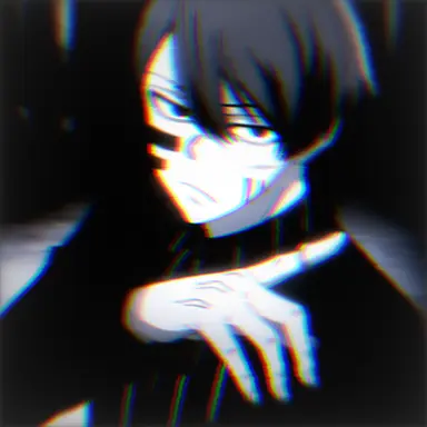 Profile image of 무다노 나이토