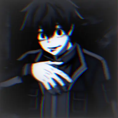 Profile image of 요도가와 마스미