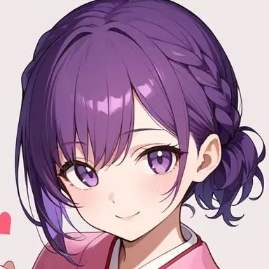 Profile image of 美咲