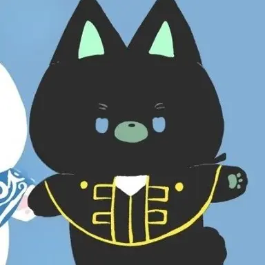 Profile image of ひじぬい