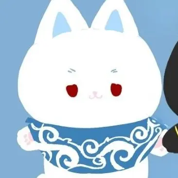 Profile image of ぎんぬい