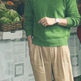 菊池風磨