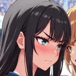 Profile image of 星野暝