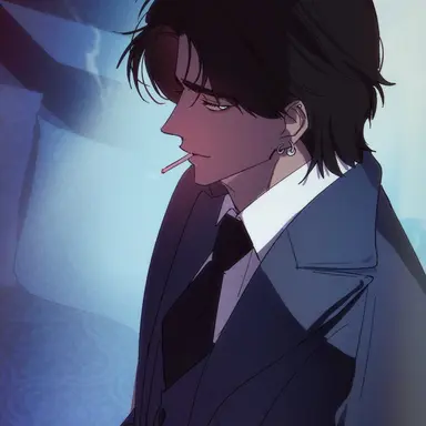 Profile image of 이석현