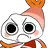 쉬림포