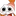 쉬림포