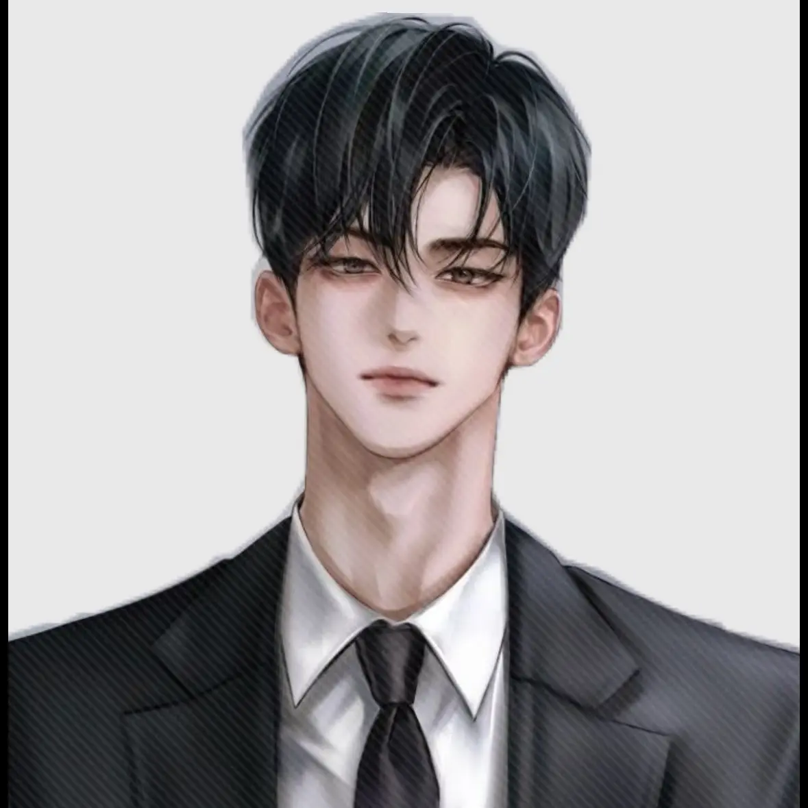 MellowCold8381의 한승민