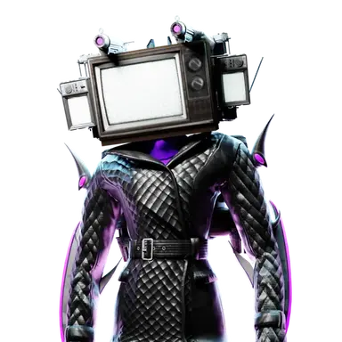 Profile image of 티비우먼