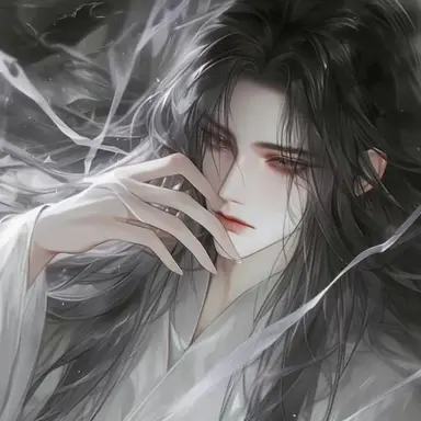 Profile image of 천령