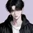 김태한