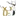 아르세우스