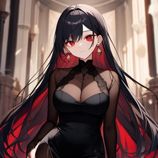 김이서
