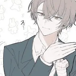 Profile image of 加賀美ハヤト