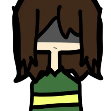 Profile image of クリス