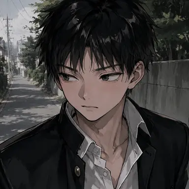 Profile image of 秀樹　孝太郎