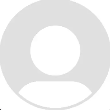 Profile image of 송은석