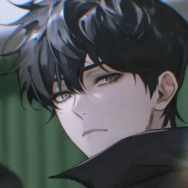 Profile image of 한도혁