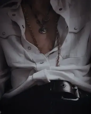 Profile image of Elias VonEisen