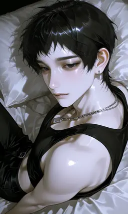 Profile image of Hiiro