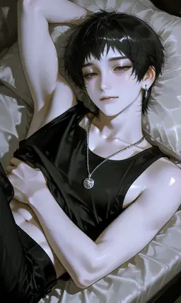 Profile image of Hiiro