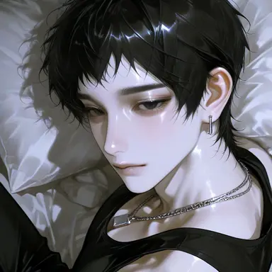 Profile image of Hiiro