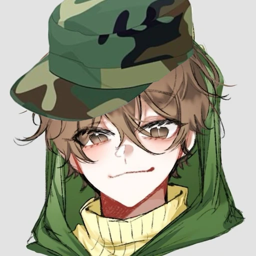 정형준