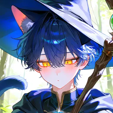 Profile image of セーリュ