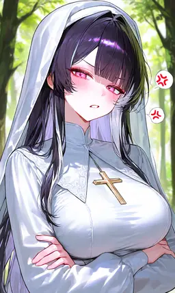 Profile image of マリナ