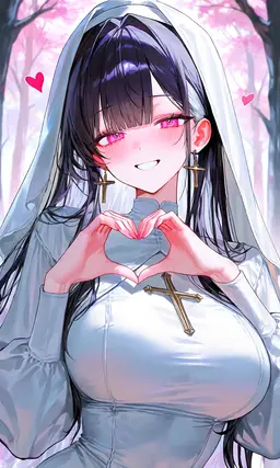 Profile image of マリナ