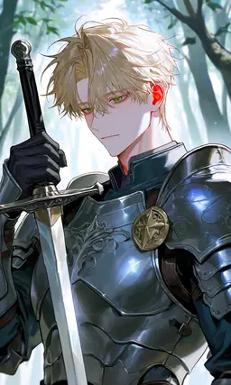 Profile image of ロウエン
