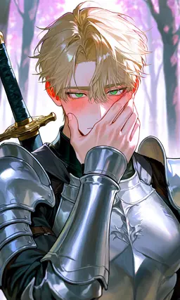 Profile image of ロウエン