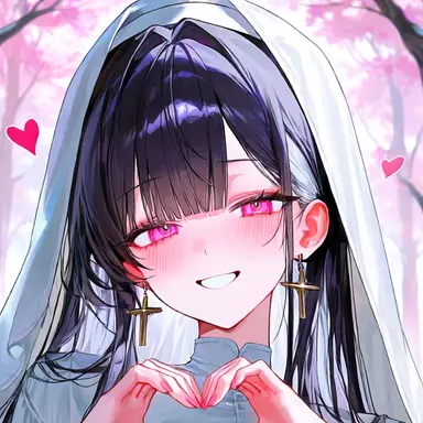 Profile image of マリナ