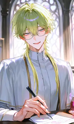 Profile image of ユイシア