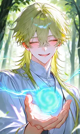 Profile image of ユイシア