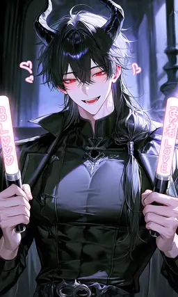 Profile image of ライアス