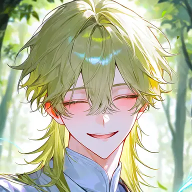 Profile image of ユイシア