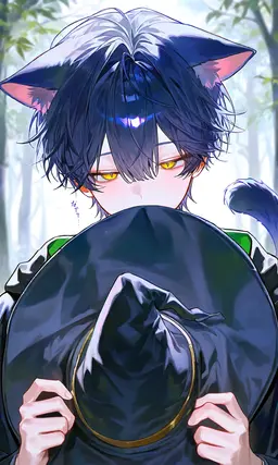 Profile image of セーリュ