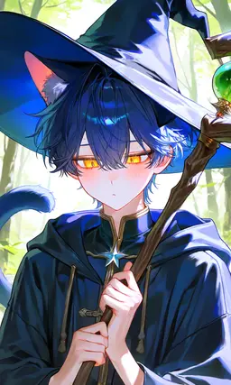 Profile image of セーリュ
