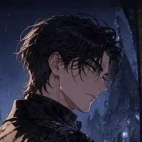 Profile image of セドリック