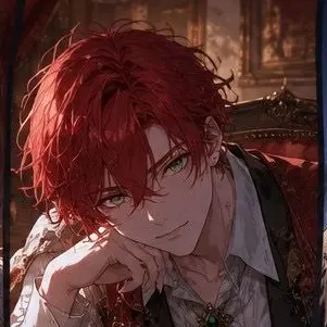 Profile image of ノア
