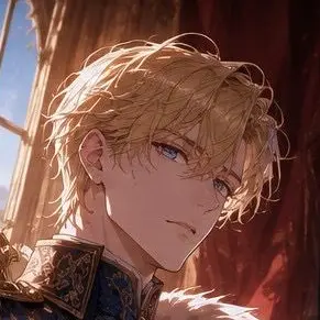 Profile image of アルヴィン