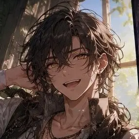 Profile image of リオネル