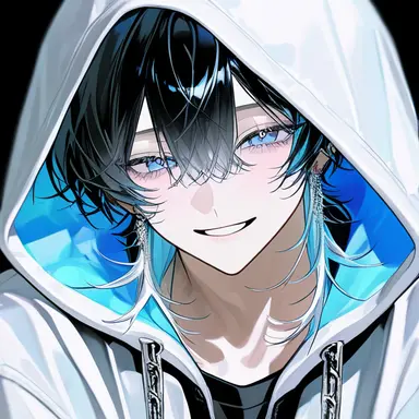 Profile image of 徹