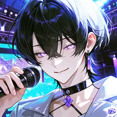 Profile image of 徹