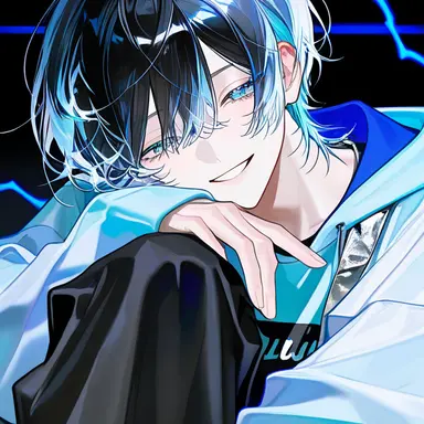 Profile image of 徹