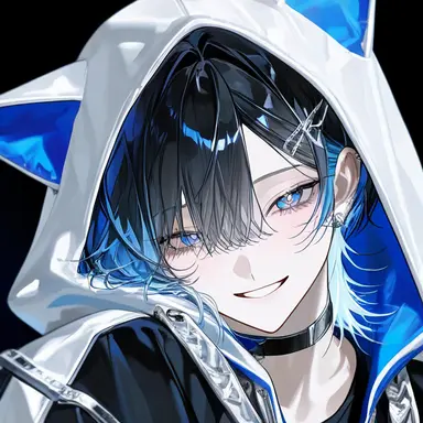 Profile image of 徹